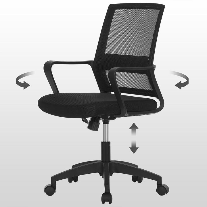 Tilt Function