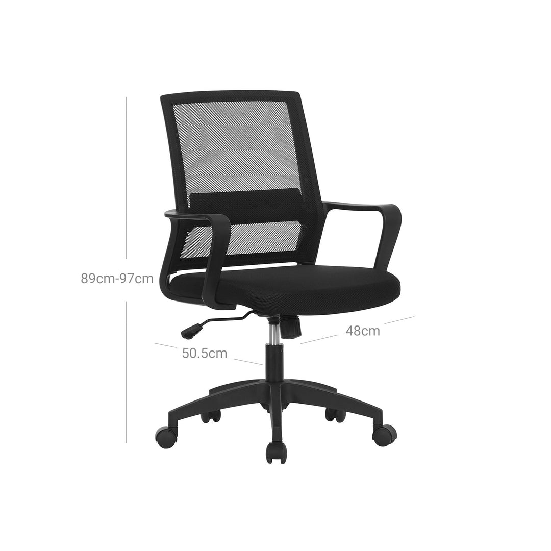 for Study Office Studio