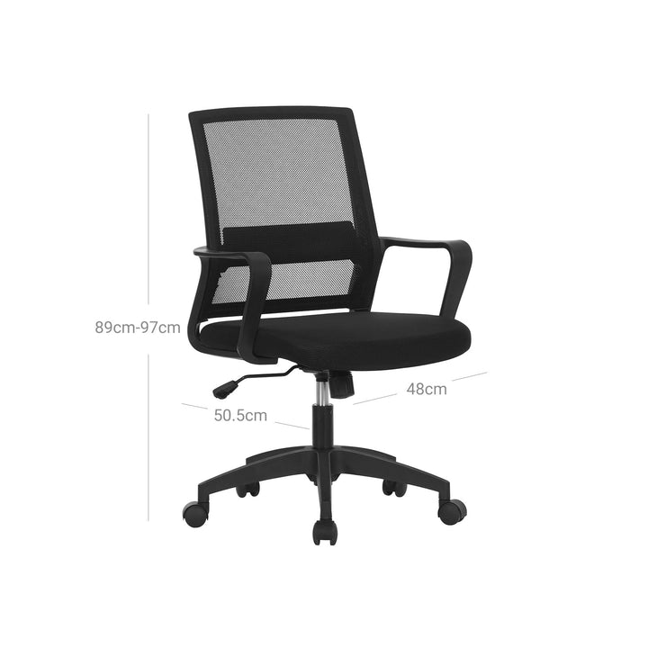 for Study Office Studio