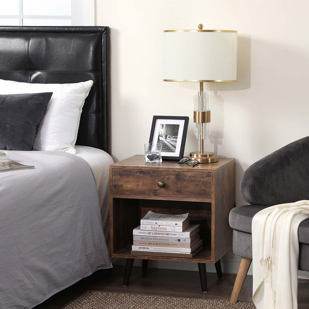 for Living Room Bedroom