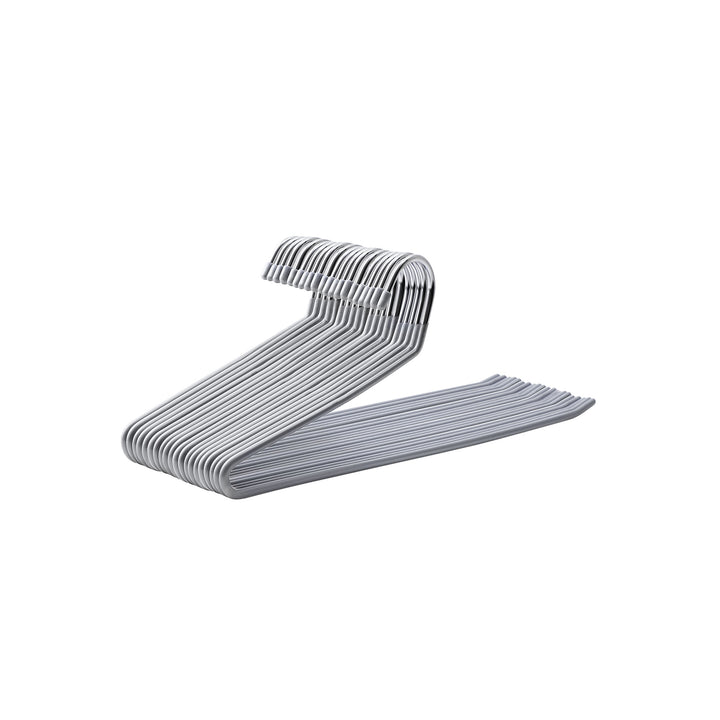 Open End Trousers Hangers