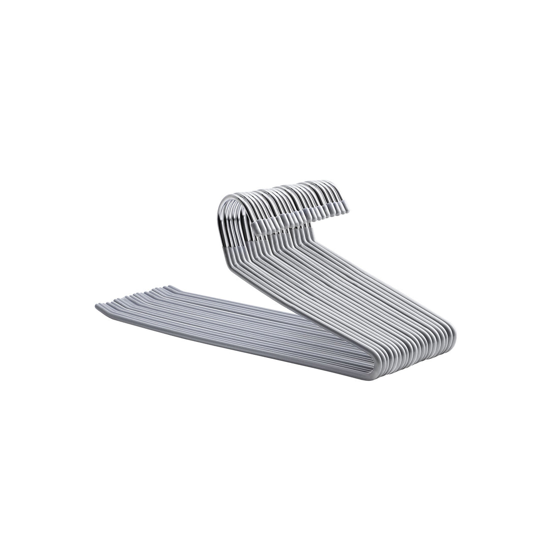 Open End Trousers Hangers