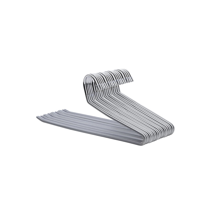 Open End Trousers Hangers