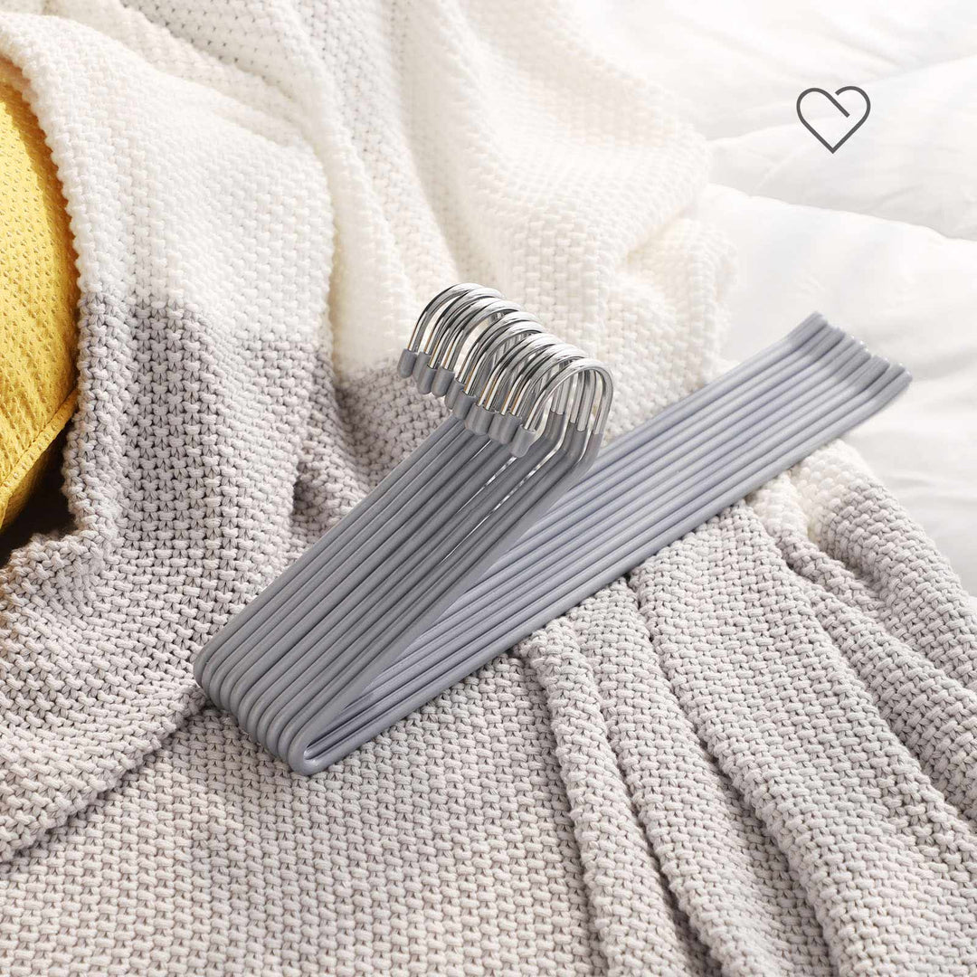 Open End Trousers Hangers