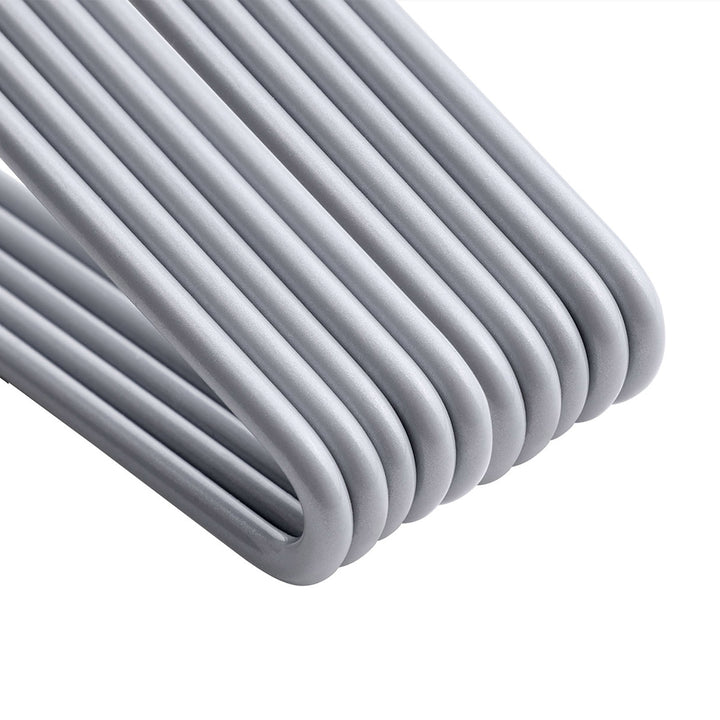 Open End Trousers Hangers