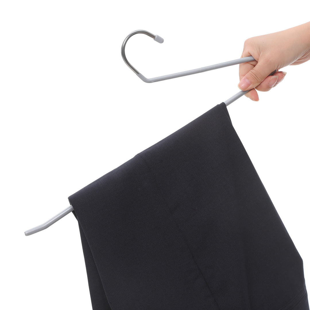 Open End Trousers Hangers