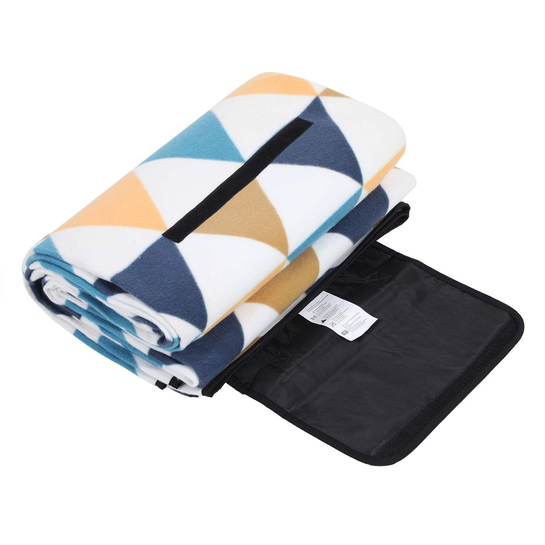 Outdoor Picnic Blanket