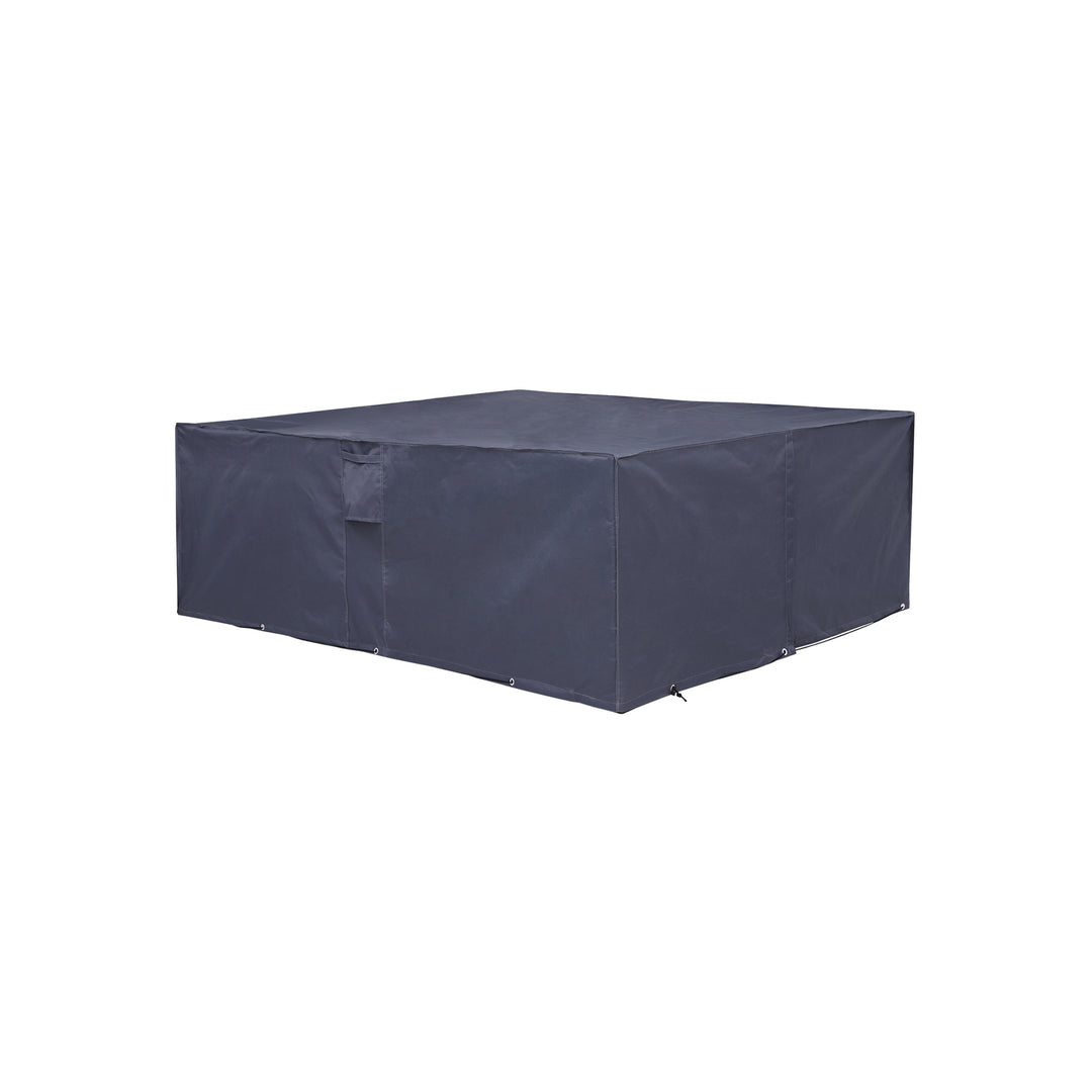 Oxford Fabric Furniture Cover