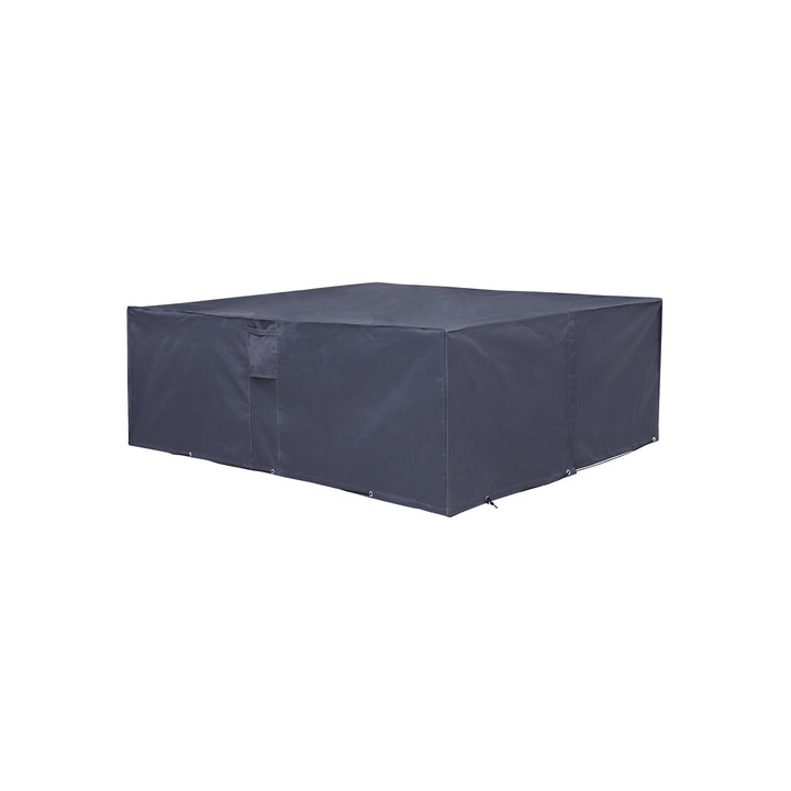 Oxford Fabric Furniture Cover