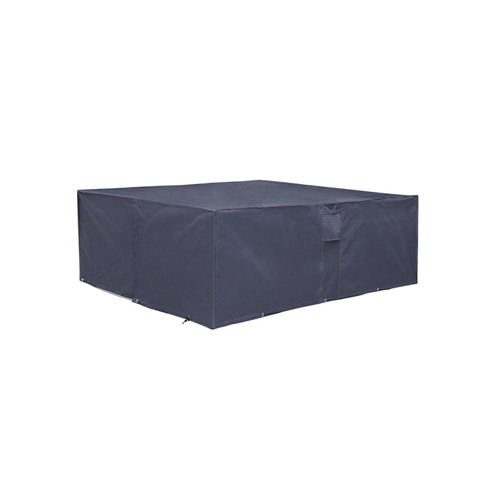 Oxford Fabric Furniture Cover