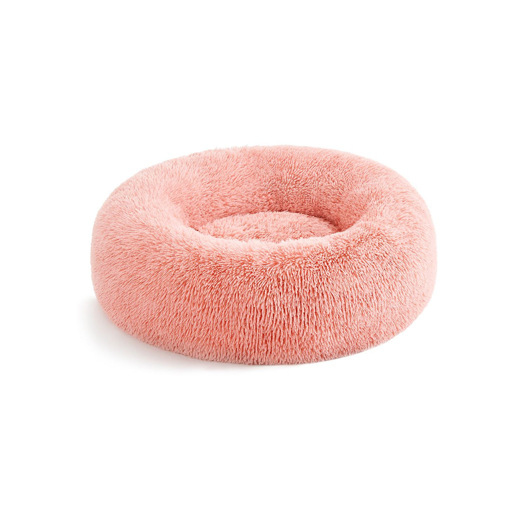 Dog Bed 50 cm Pink