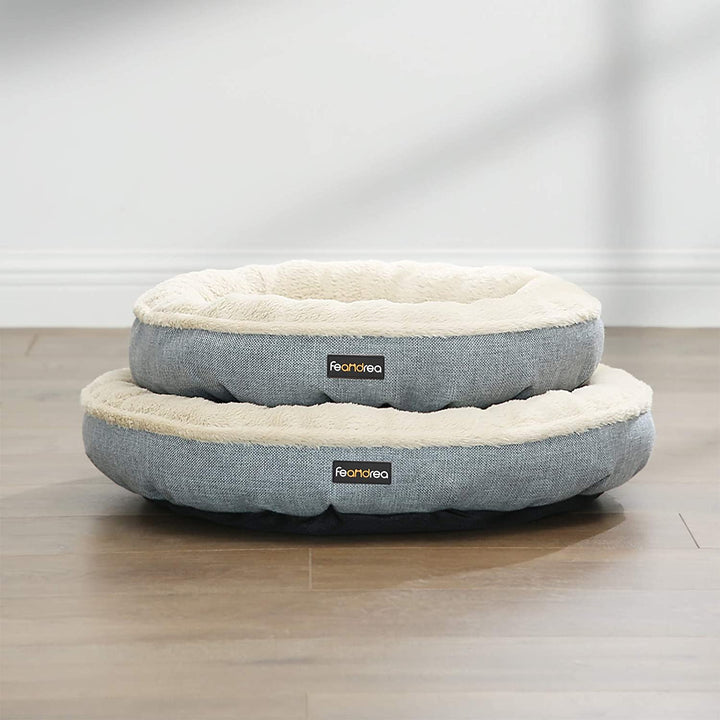 Round