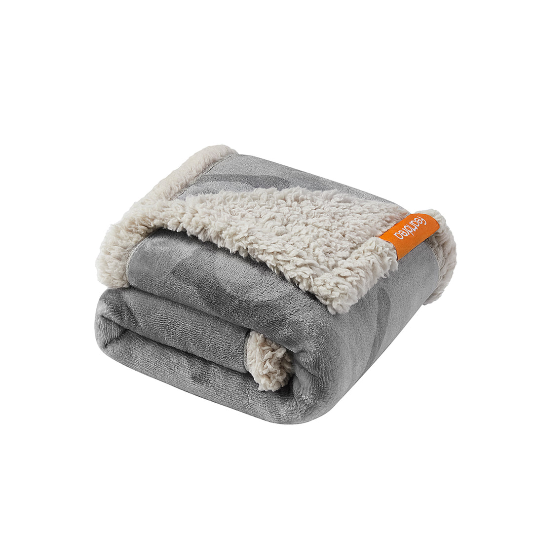 Waterproof Dog Blanket 73 x 63 cm