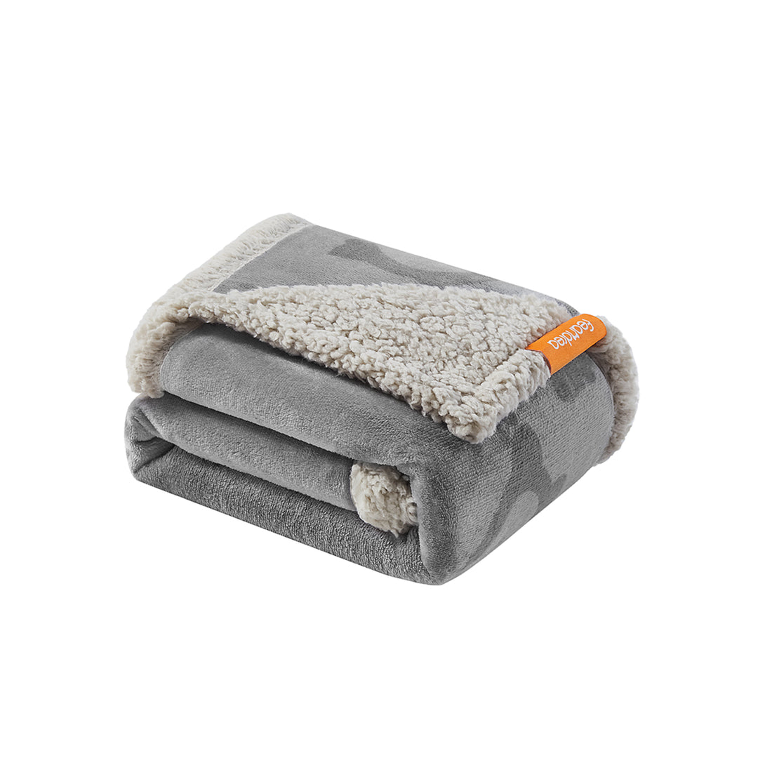 Waterproof Dog Blanket 101 x 73 cm