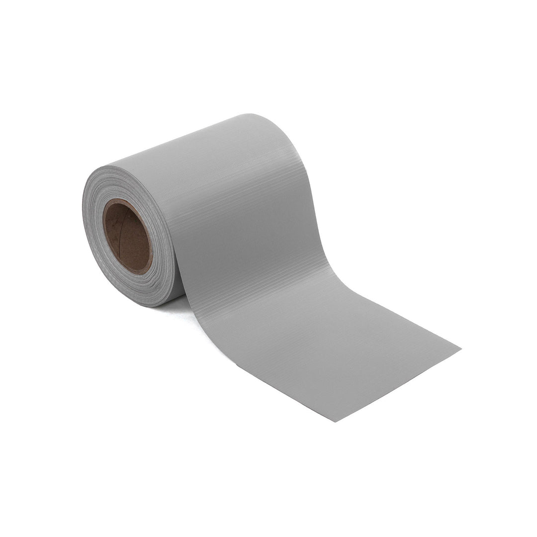 PVC Strips Privacy Screen
