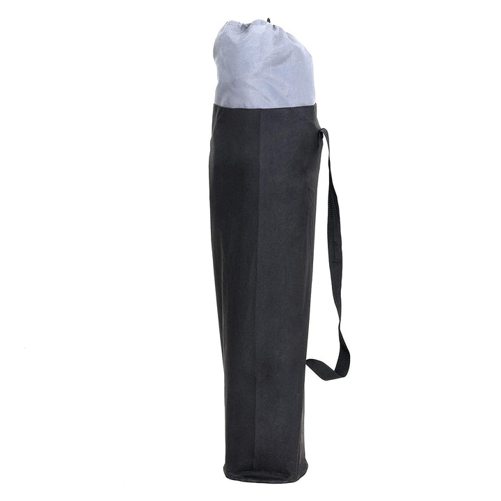 Padded Seat Camping Chair