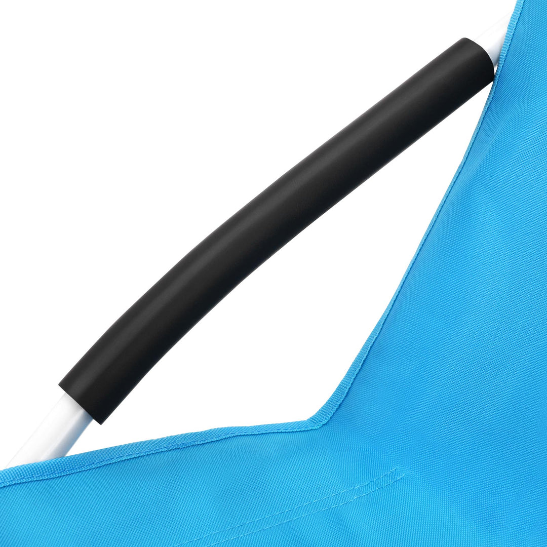 Portable Beach Chair