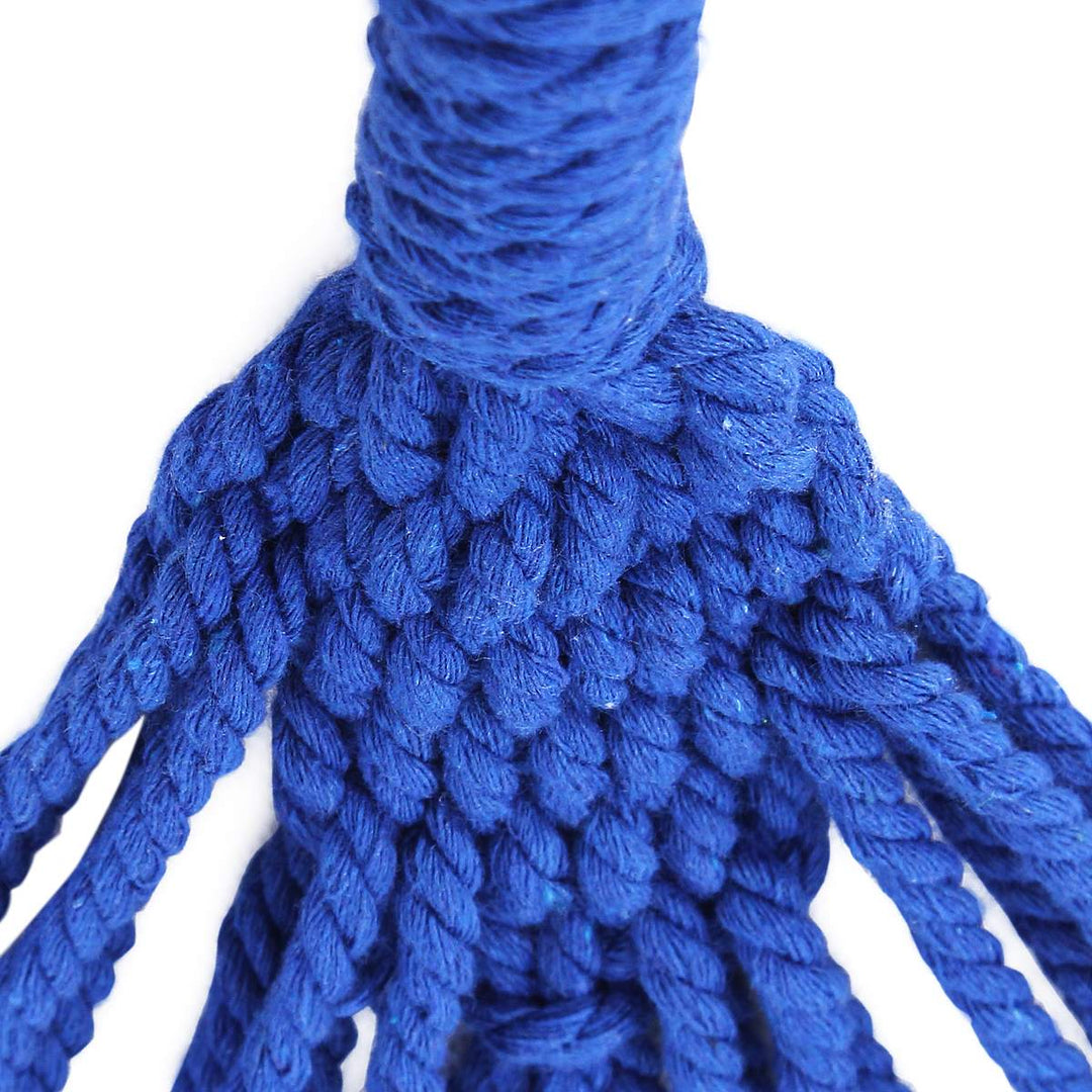 Portable Cotton Hammock