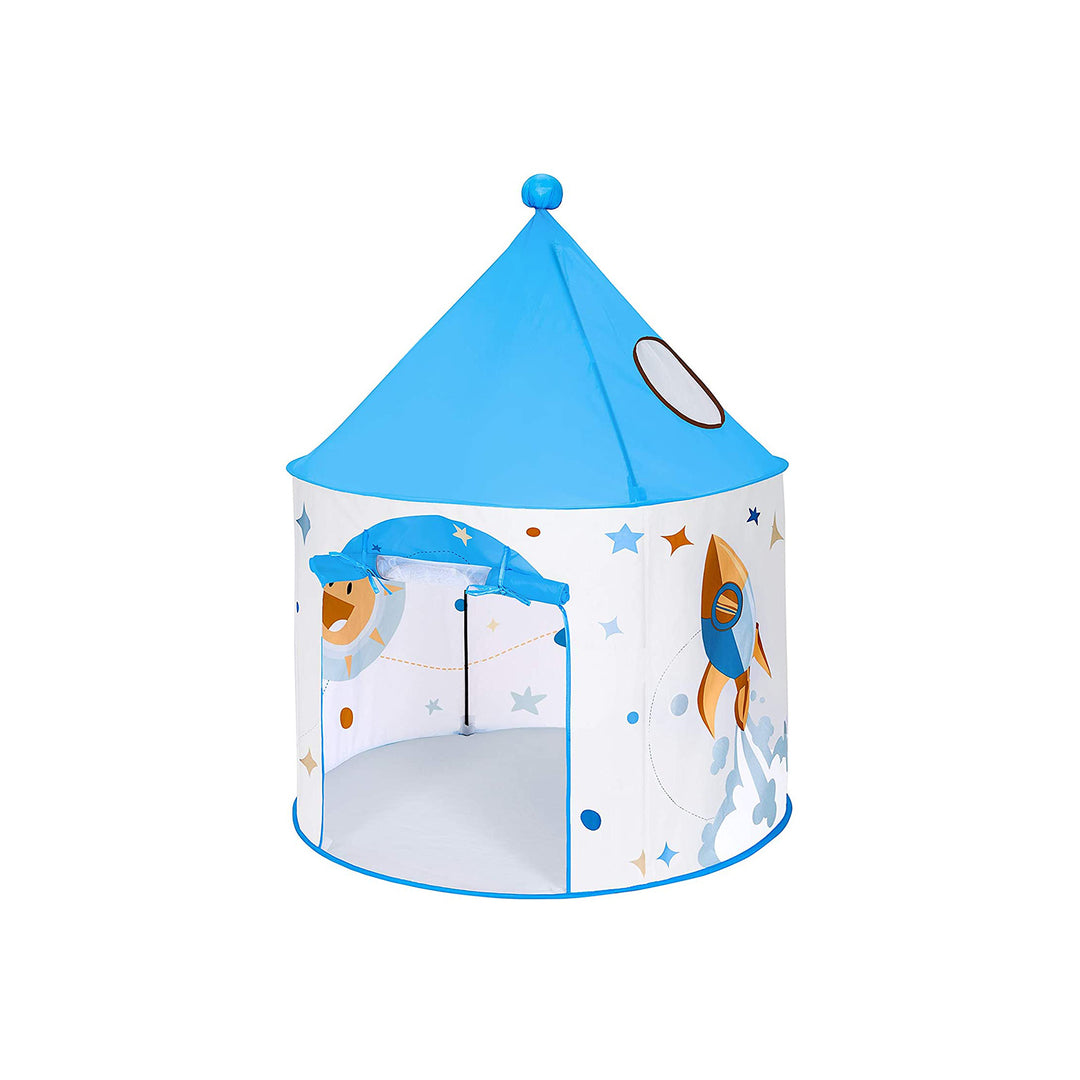 Portable Pop Up Teepee