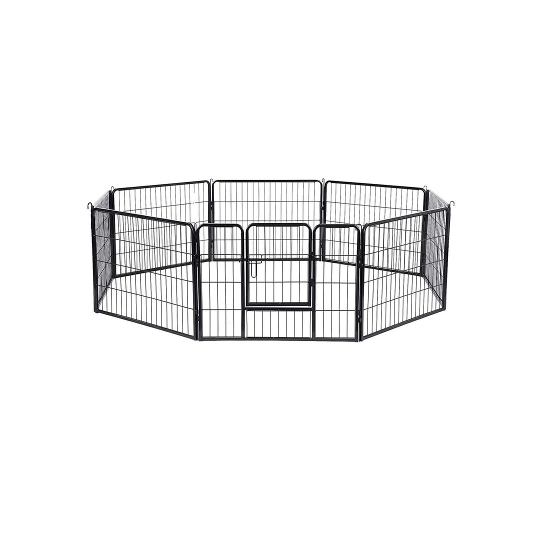 Puppy Playpen