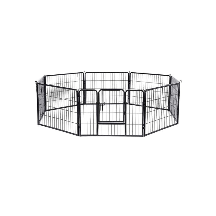Puppy Playpen