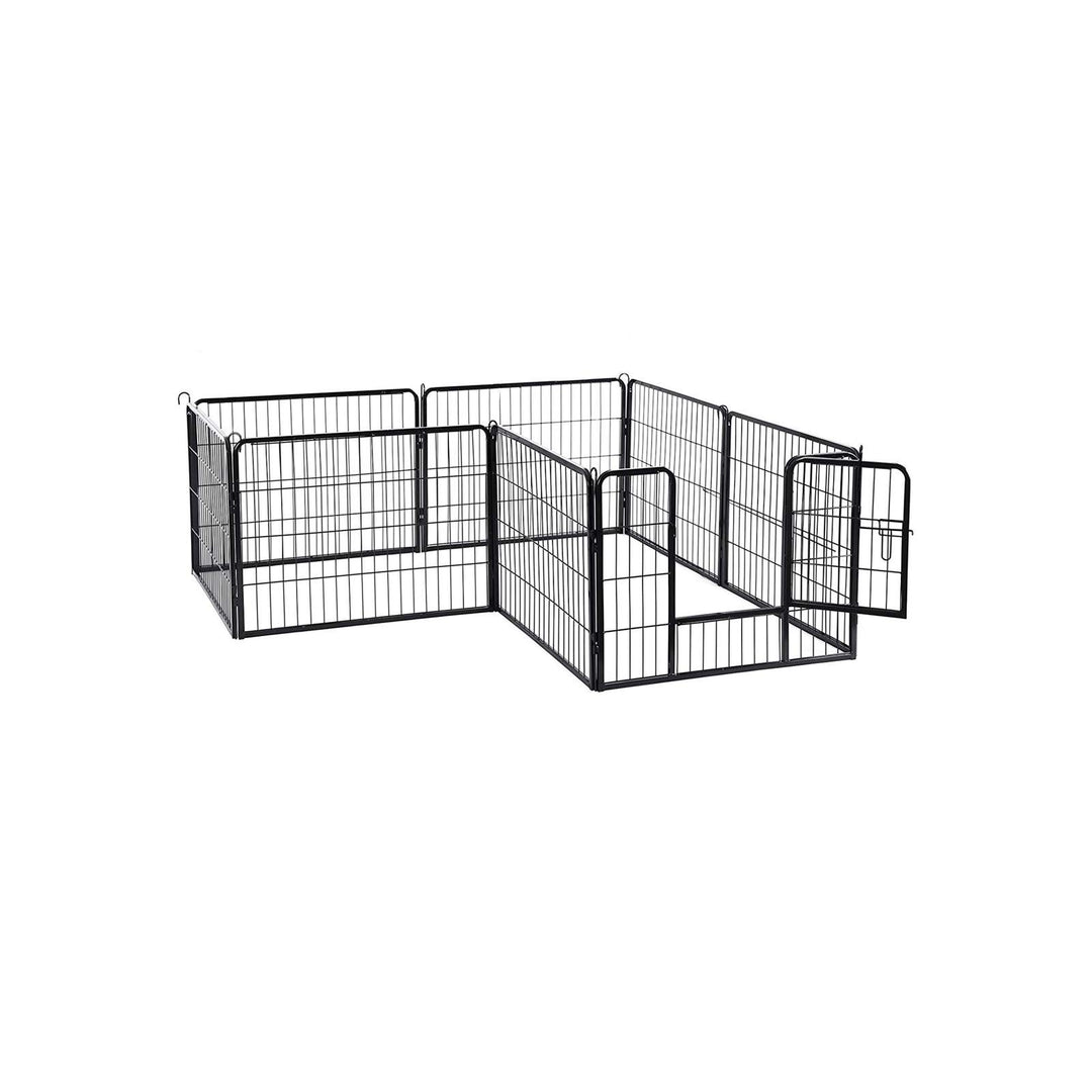 Puppy Playpen