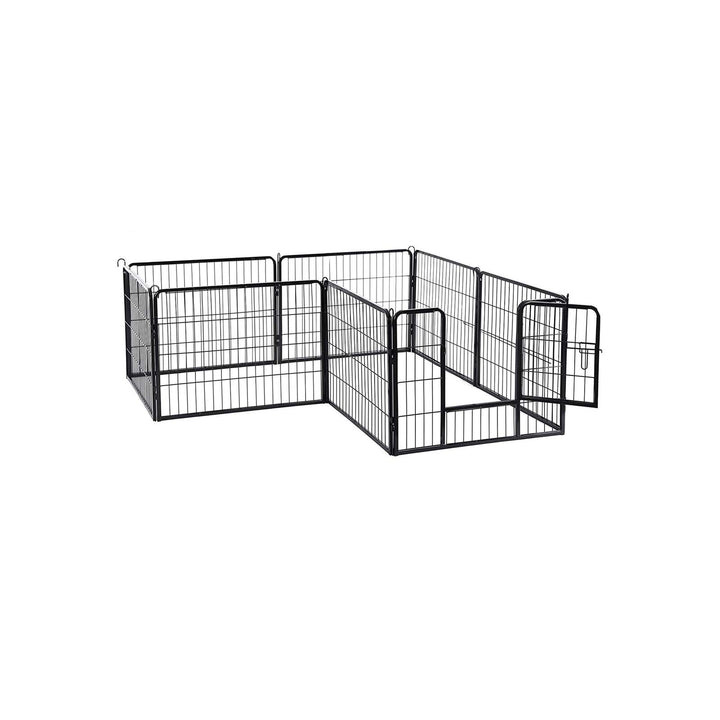 Puppy Playpen
