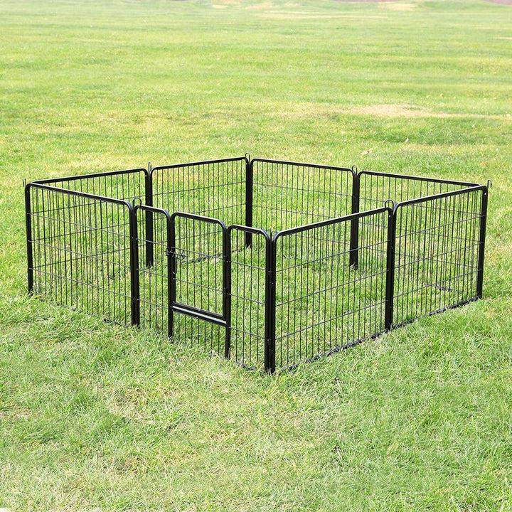 Puppy Playpen