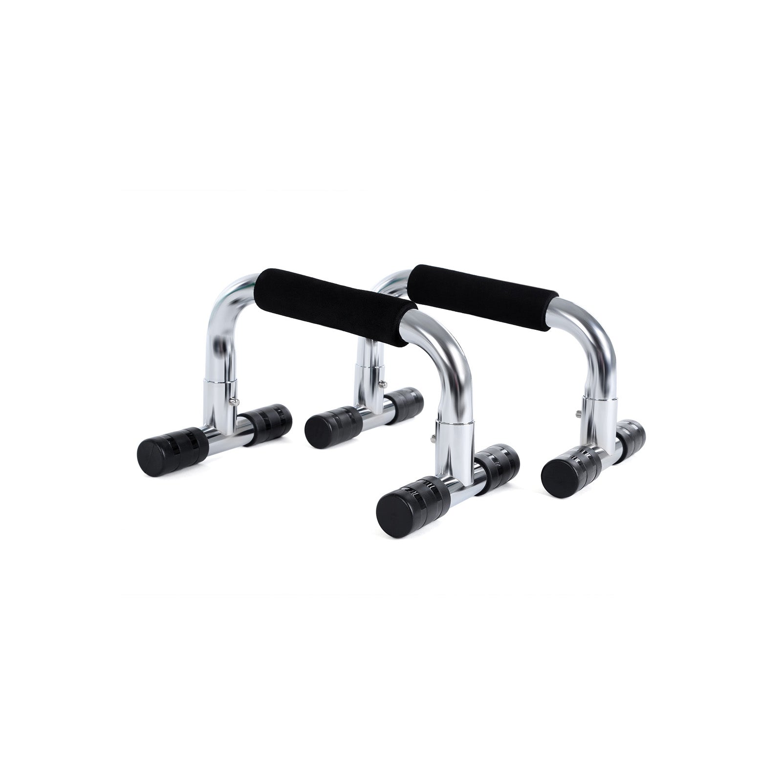 Push Up Bar Stand