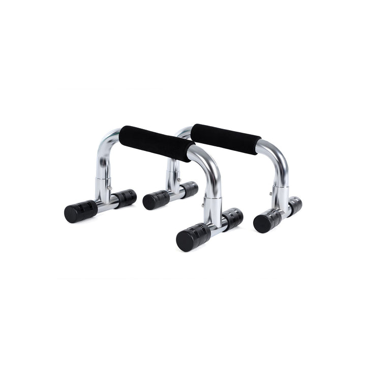 Push Up Bar Stand