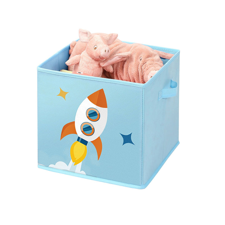 for Kidinchess Room