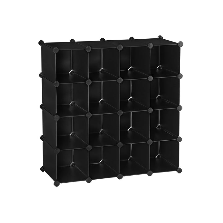 Rectangular Storage Organiser