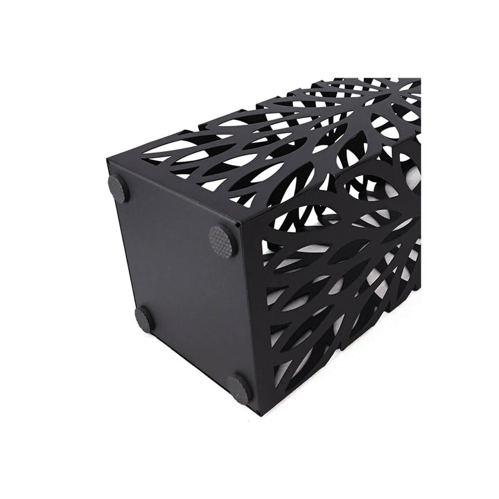 Rectangular Umbrella Stand