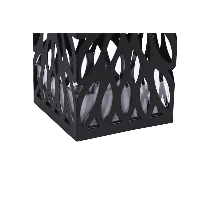 Rectangular Umbrella Stand