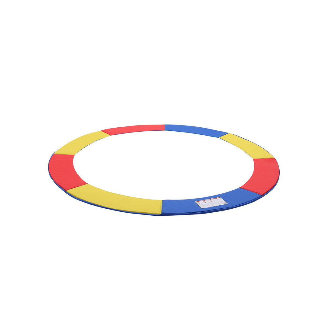 Replacement Trampoline Pad