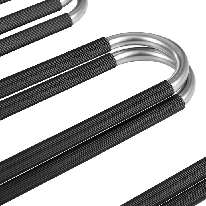 S-Type Pants Hangers