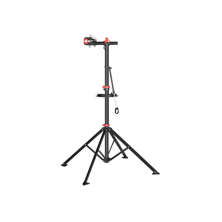 Quick Release Bike Stand