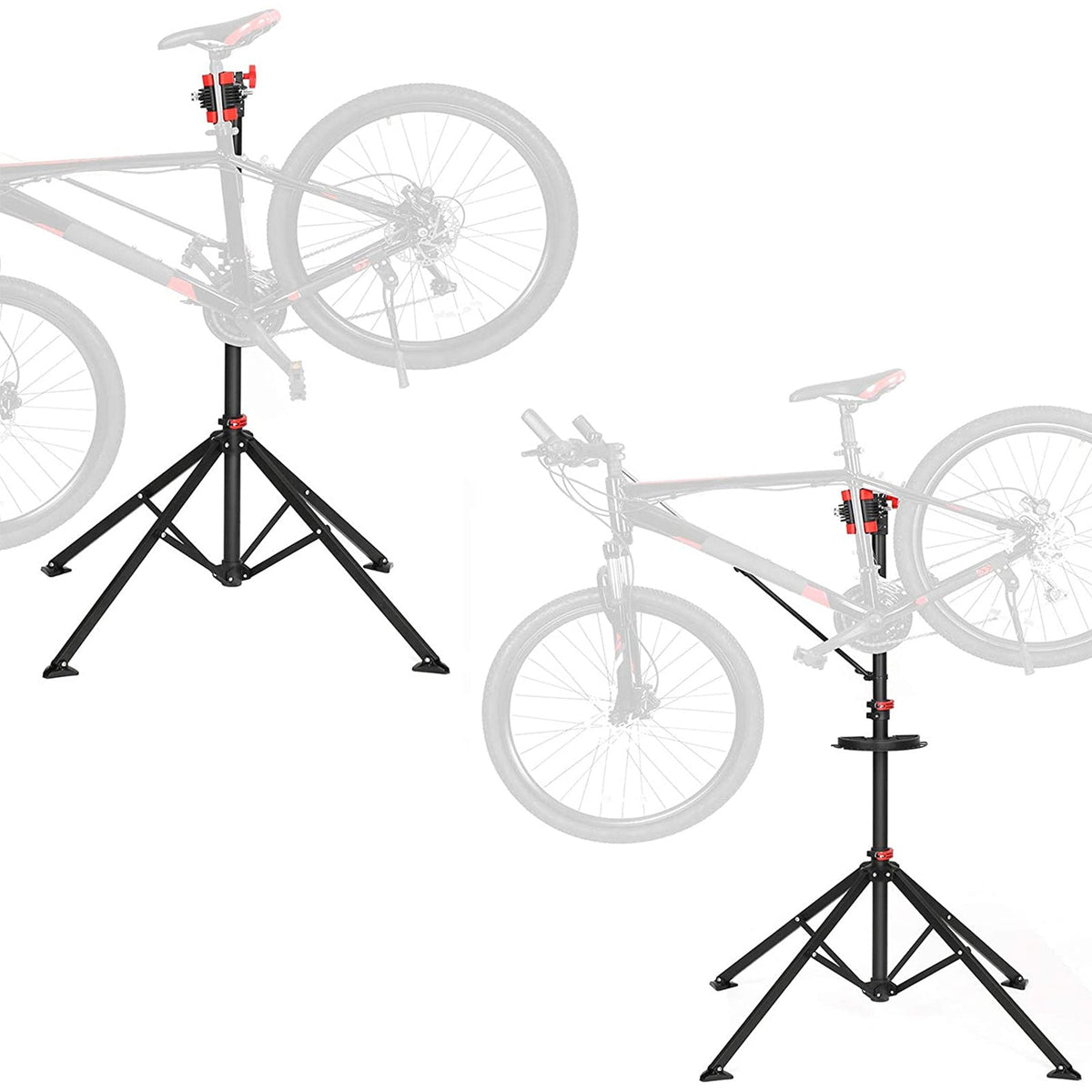 SONGMICS Bike Repair Stand