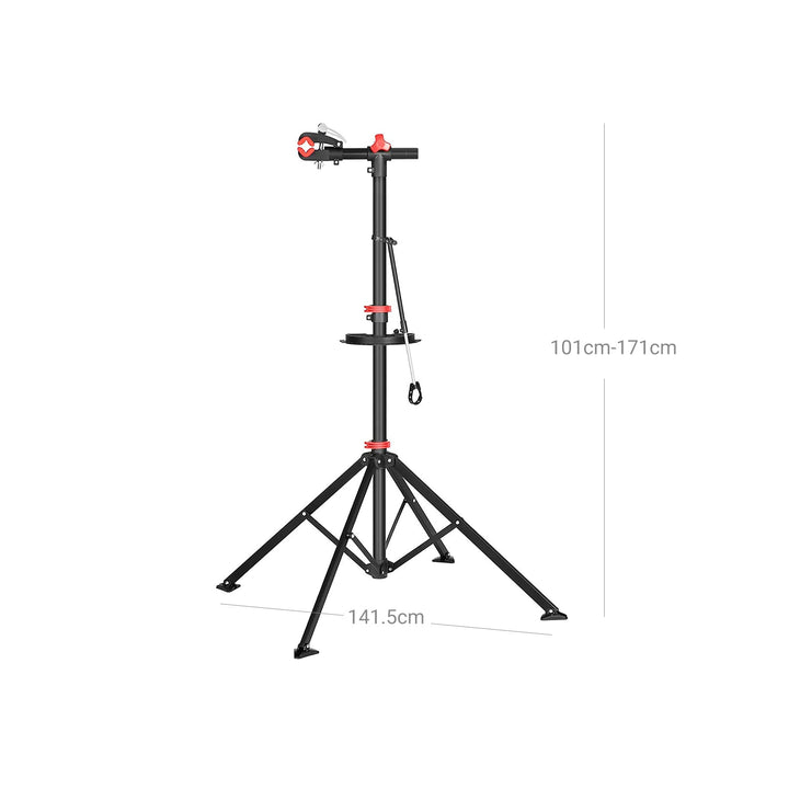 Lightweight and Portable
