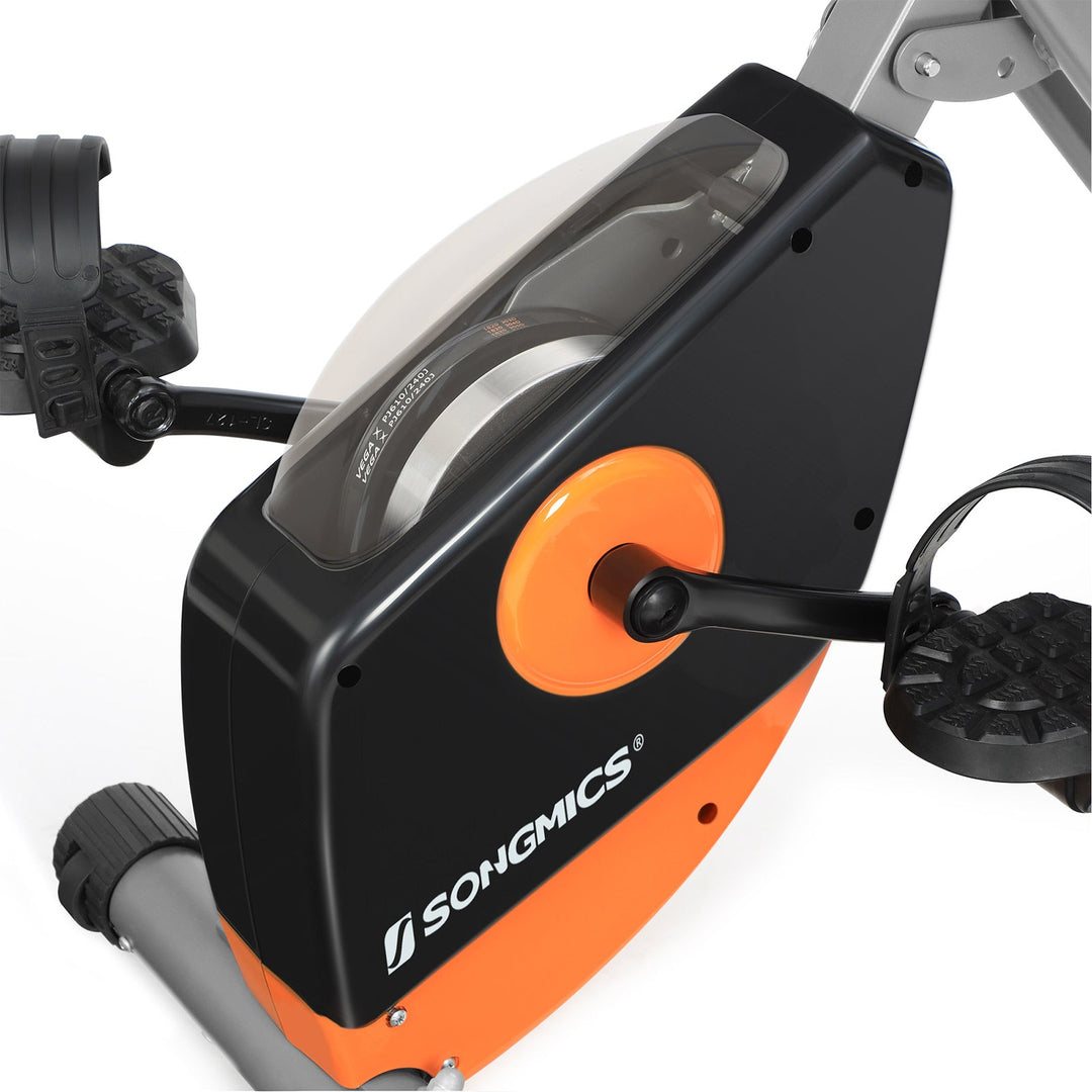 Pulse Sensor