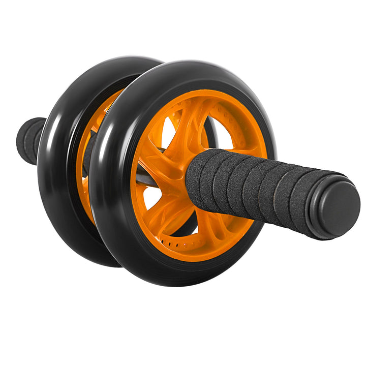 AB Wheel Abdominal roller machine