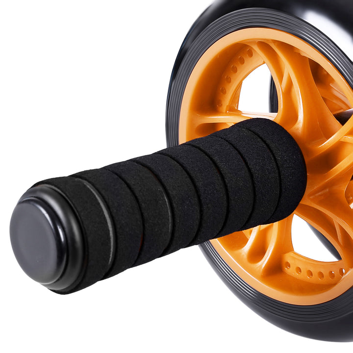 AB Wheel Abdominal roller machine