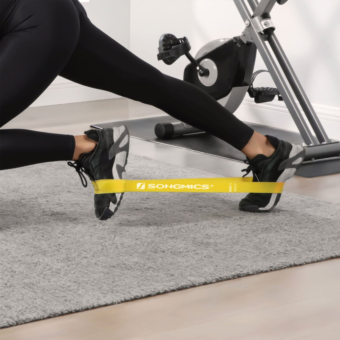 for Home and Office Fitness