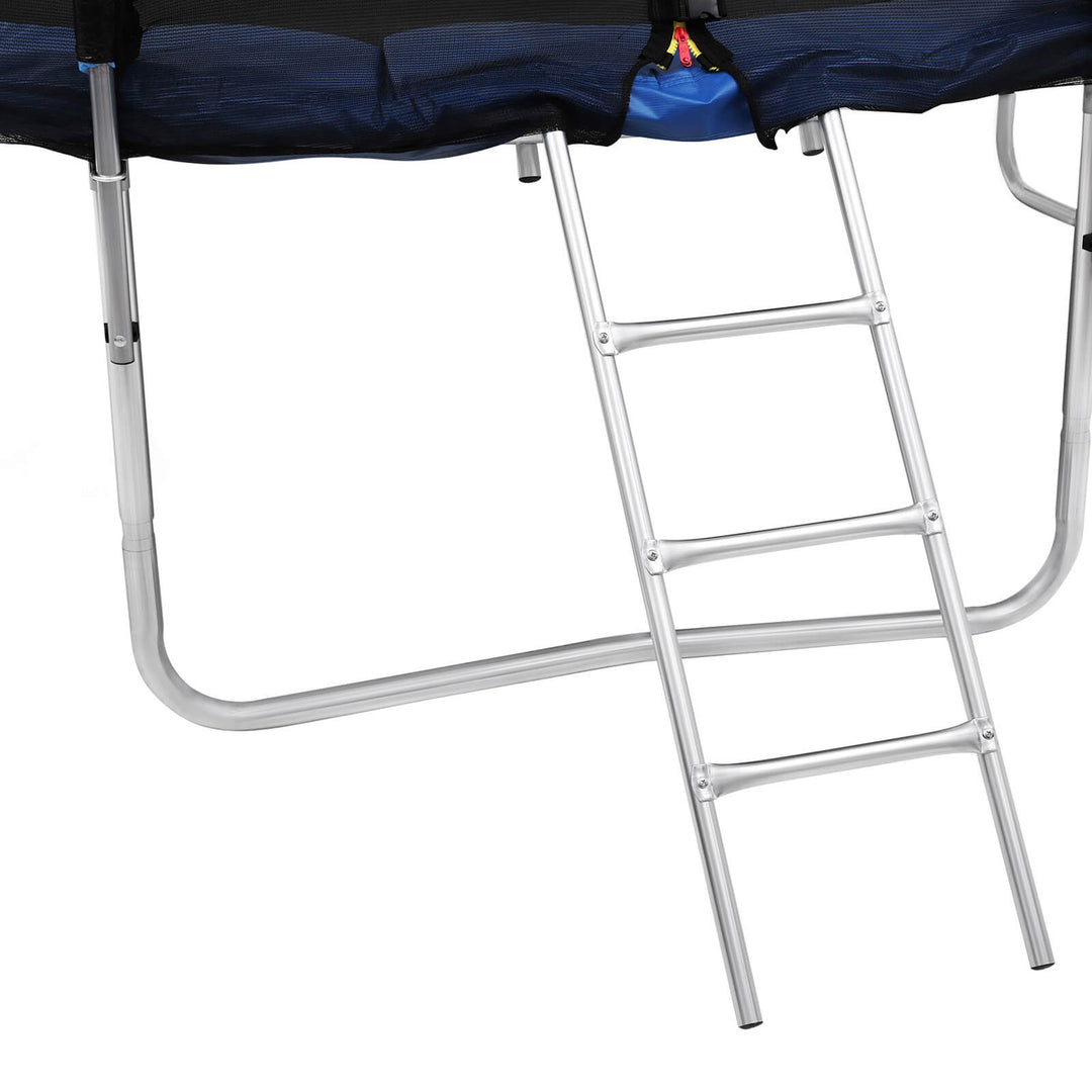 12 FT Trampoline