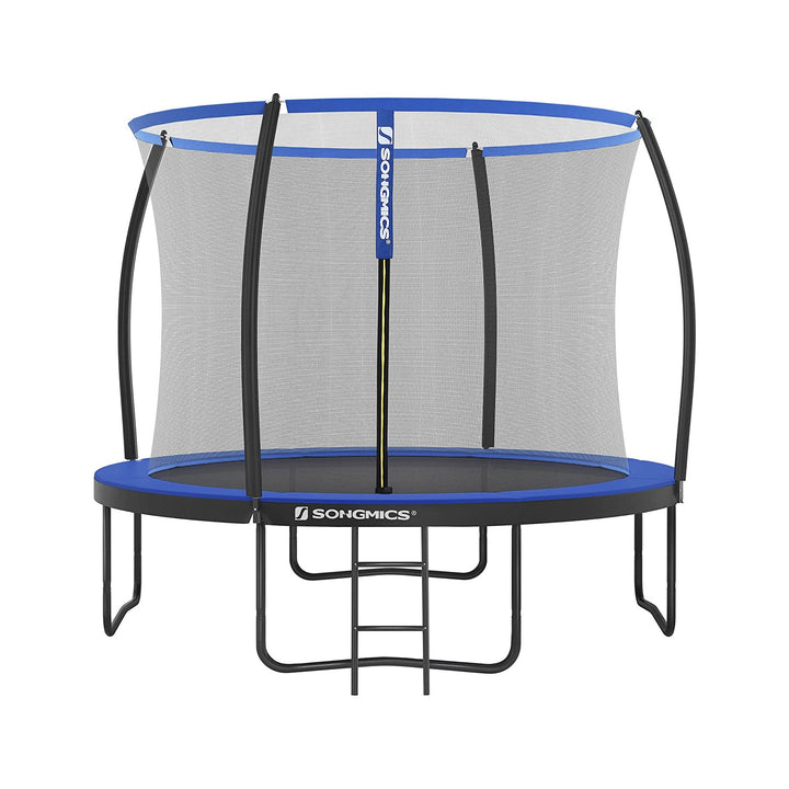 12ft Backyard Trampoline