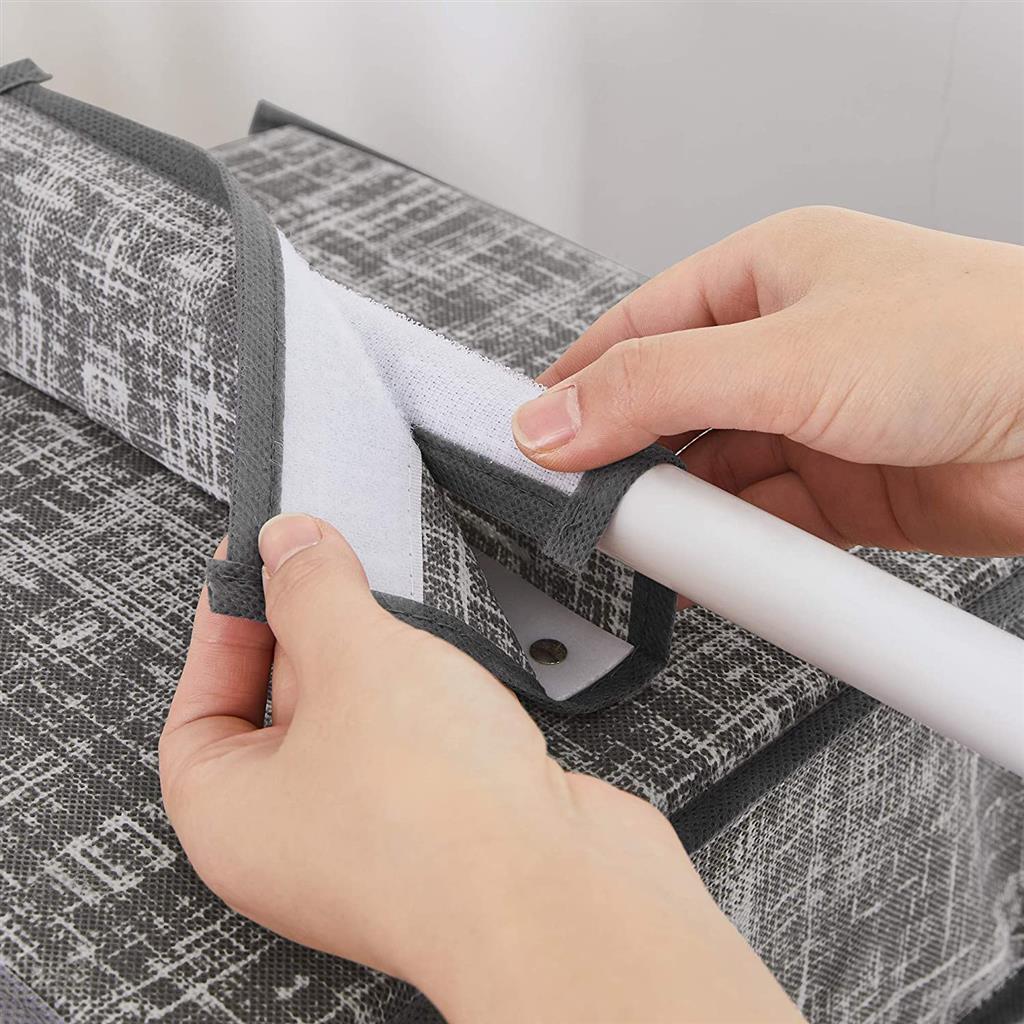Foldable Design