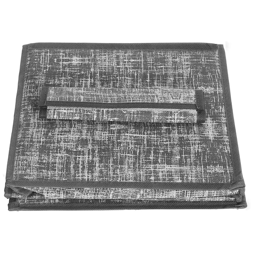 Linen-Look