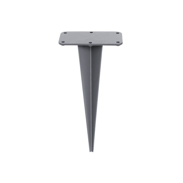 Side Awning Ground Peg