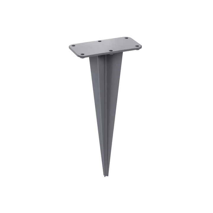 Side Awning Ground Peg