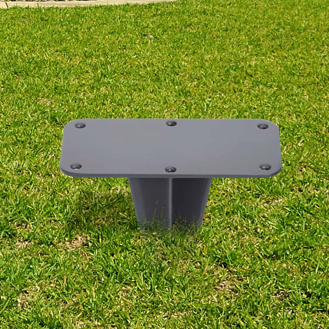 Side Awning Ground Peg
